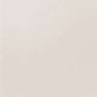 U100 600х600 молочный керамогранит