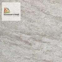 Керамогранит серый противоскользящий Терраса 40,2Х40,2