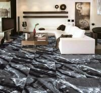 Керамогранит Primavera Black Modulo 60x60 см (GR108)