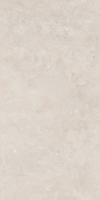 Керамогранит Вояджер Айвори Натуральный 60x120