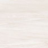 16087 Плитка наполь. Atria_Cers Беж. 42*42 _ 1 \75,84