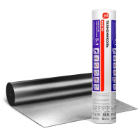 Ремонтная гидроизоляция ТЕХНОНИКОЛЬ 5 в 1 (12 м2)