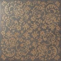 Декор напольный Vesta Noce 60 Leaf Lappato