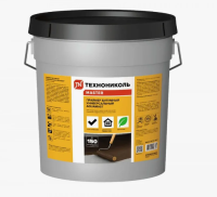 Праймер битумный AquaMast (16 кг) Технониколь