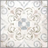 Порто 7Д 200х200