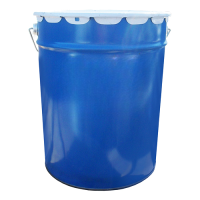 Битум БНД 60/90 (200 кг)