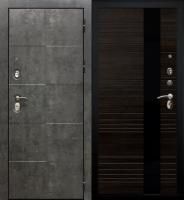 Verda Полотно