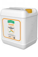 Грунт универсальный Унконт Люкс LP51 А Основит