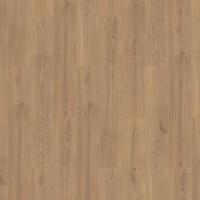 Ламинат Tarkett Ballet 833 Shaherezada 1292х194х8 Таркетт Шахерезада