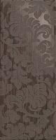 Декор Sinua Damask Moka