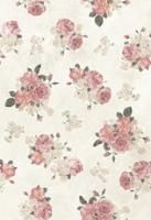 Дубай 3Д 400х275