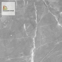 ARMANI GRIS керамогранит полированный 60x60 см 1106G ARMANI GRIS керамогранит полированный 60x60 см 1106G