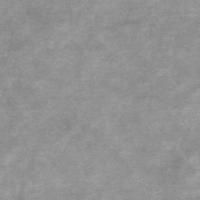 Орлеан 2 500х500