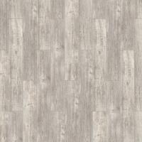 Ламинат Tarkett Vernissage 1233 Evans 1292х194х12 Ламинат Таркетт Эванс