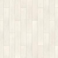 Ламинат Tarkett Vernissage 1233 Erwitt 1292х194х12 Ламинат Таркетт Эрвитт