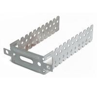 Прямой подвес 60х27