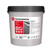 Праймер битумный ТЕХНОНИКОЛЬ № 04 (16 кг)
