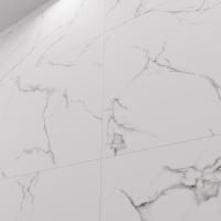 Керамогранит Royce Calacatta Venatino Matt 60x60 см (R_NR1001)