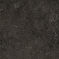 Керамогранит Вояджер Блэк Натуральный 60x60