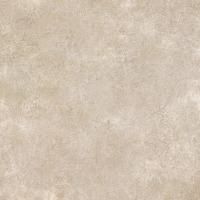 Детройт 3 500х500