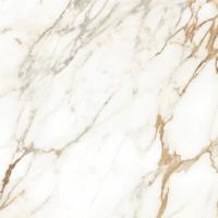 16139 Плитка грес глаз. Mirage_Cers Белый 42*42 _ 1 \75,84