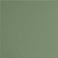 Керамогранит UF007 зеленый 600х600 матовый