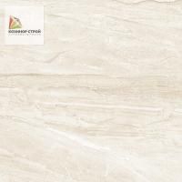 DIANA BEIGE керамогранит полированный 60x60 см 1001G DIANA BEIGE керамогранит полированный 60x60 см 1001G