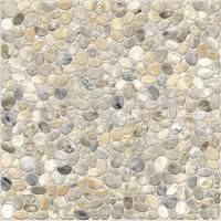 Мирада 2 400х400