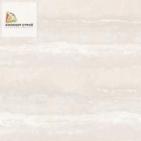 Алькор G бежевая плитка напольная 420х420 Березакерамика