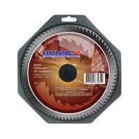 Диск по дереву пильный 250 мм. 60 зуб.