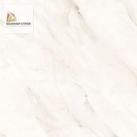 Gloria керамогранит 600х600 матовый 4013M Gloria керамогранит 600х600 матовый 4013M