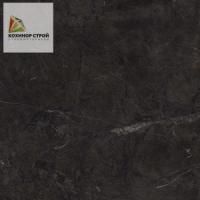 Volcano Antracite Rett 60x60/Волкано Антрацит Рет 60x60