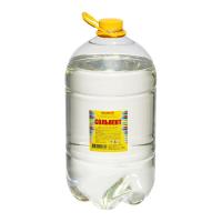 Сольвент Ясхим (10 л)