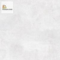 6246-0038 Плитка Affresco_GT Белая 45х45