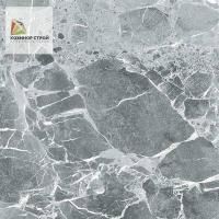 Гранитея G243 Kirety Grey MR Керамогранит 60х60