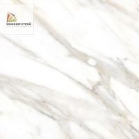 GOLD SATUARIO керамогранит полированный 60x60 см 1060G