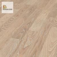 Ламинат 4283 Дуб Льняной 1285х192х8 (33 класс) Forte Classic