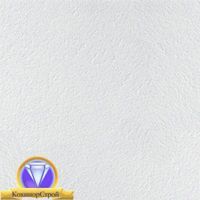 Плита потолочная Армстронг Ритейл 600х600х14