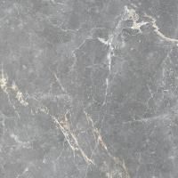 3SK0022 Плита Напольная Skald GT Сер. 40*40_71,68/1