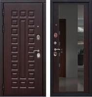 Verda Полотно