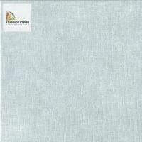 3AL0048 Плитка напольная Adele Голубая 40х40