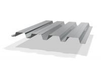 Профнастил Н60