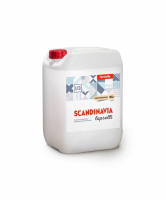 Грунт-концентрат для детских комнат SCANDINAVIA LAPSELLI 1:3 (10 л)