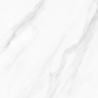 Плитка напольная Каррара G белый 41,8х41,8 Пл-86,8 Уп-1,4