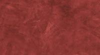 Thesis Red 30,5х56 Керамическая плитка