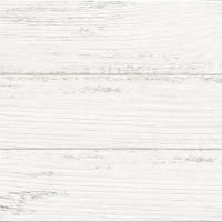 GT11VGN Плитка наполь. San Remo Бел. 41,8*41,8 _ 1 \86,8