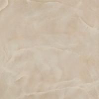 Напольная плитка Vesta Beige 60