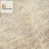 Empire Tajmahal Rett 80x80/Эмпаир Тадж Махал Рет 80x80