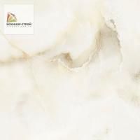 SAHARA BEIGE керамогранит полированный 60x60 см 1048G SAHARA BEIGE керамогранит полированный 60x60 см 1048G