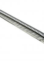 Профиль маячковый 6 мм.